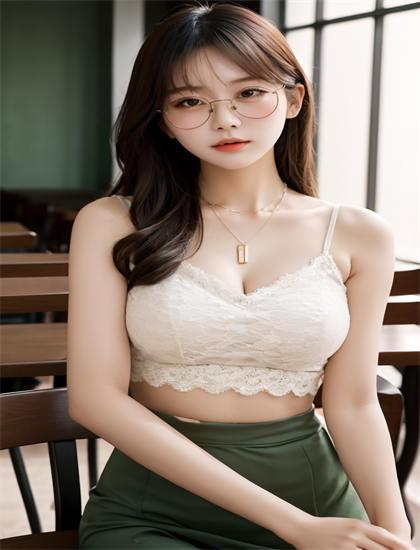 免费观看:《梦想的天空》艺术价值:专业角度评价与艺术成就分析