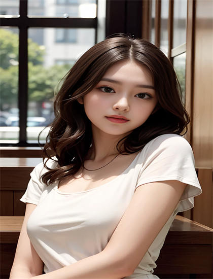 《变身男女2011》独家揭秘：编剧的叙事结构与情节设计 展现影视工作者的专业精神