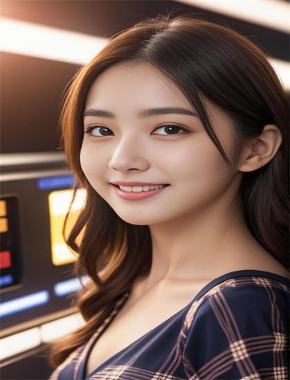 十年一梦可见卿否娱乐指数：观赏性与娱乐价值综合独特评价，点击破亿