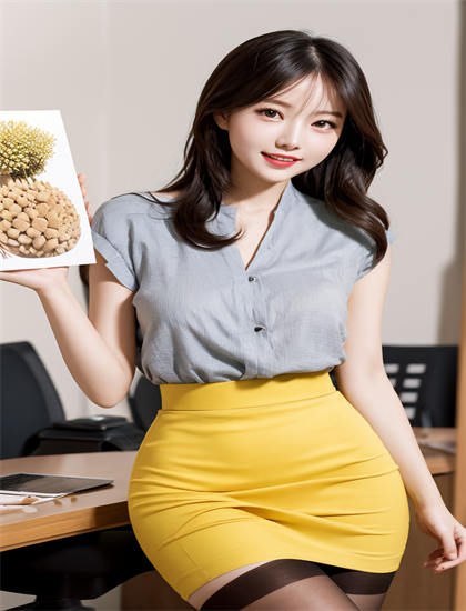 从技术角度看《我家卿卿携崽闹京城》：增强现实技术的解决拍摄难题的创新方案 推动影视技术的创新发展