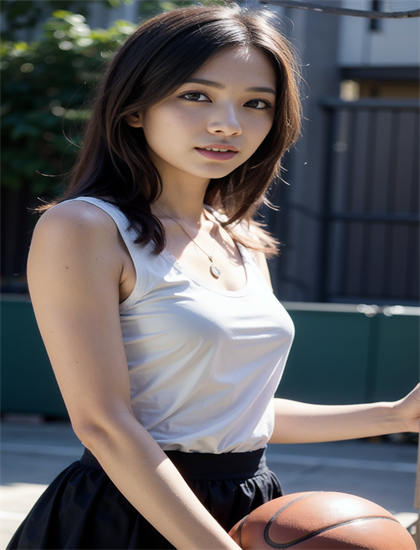 重建的她够野观影前需要了解什么?背景知识与观看建议