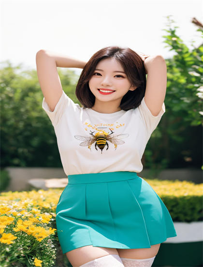 《这一片恋土》色彩运用解析标杆式的：色调选择与情绪表达分析