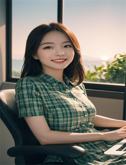 喜剧片经典阿德龙大酒店的技术创新与艺术成就 ——喜剧片爱好者的必读指南