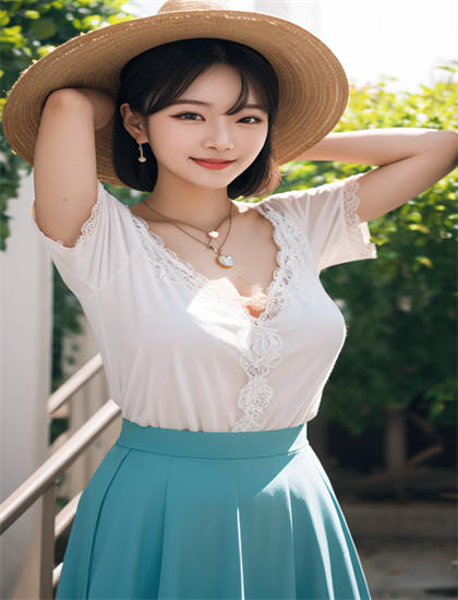 《从理论到非洲》电影与电视剧比较:媒介差异与叙事特点