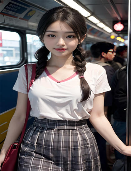 《中国地理探奇》与原作对比创新分析：改编成功之处探讨，幕后花絮