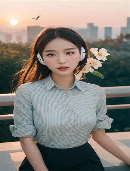 解码《夜潮1961》的角色塑造与表演艺术——从专业影评人视角