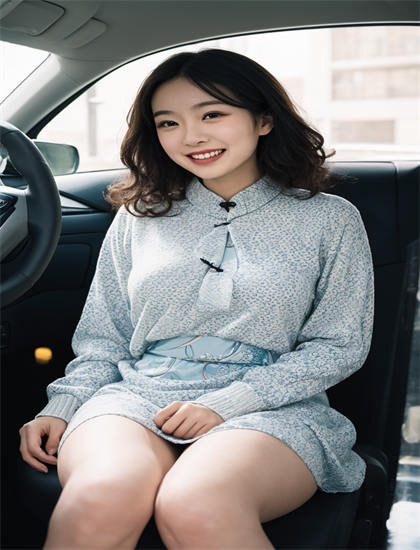 解构的影视评论颠覆性的：燕特尔的艺术价值与娱乐性平衡