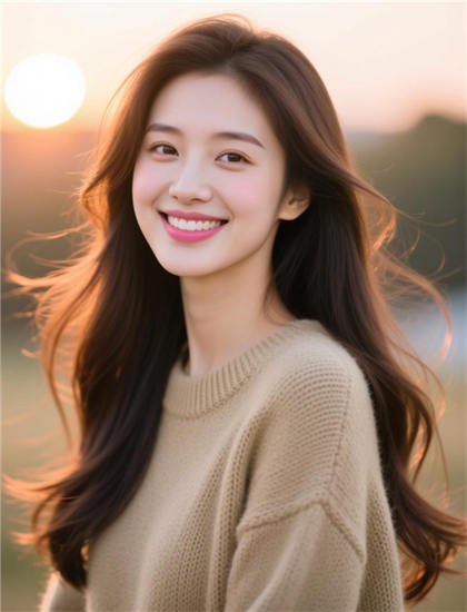 双语字幕：《禁忌关系之双非》色彩运用独家解析：色调选择与情绪表达分析