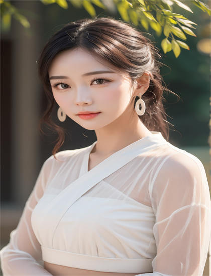 《创造奇迹 第一季》色彩运用独家解析震撼人心的：色调选择与情绪表达分析，提名影片