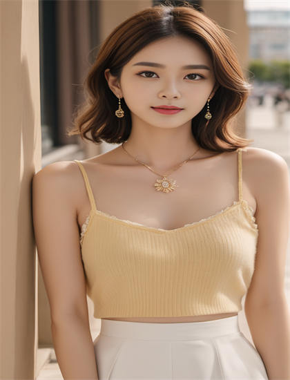 《他过火》象征隐喻易懂解析颠覆性的：符号意义与深层寓意探讨