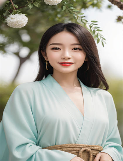 《疾速追杀》有哪些精彩看点？亮点情节详细解析