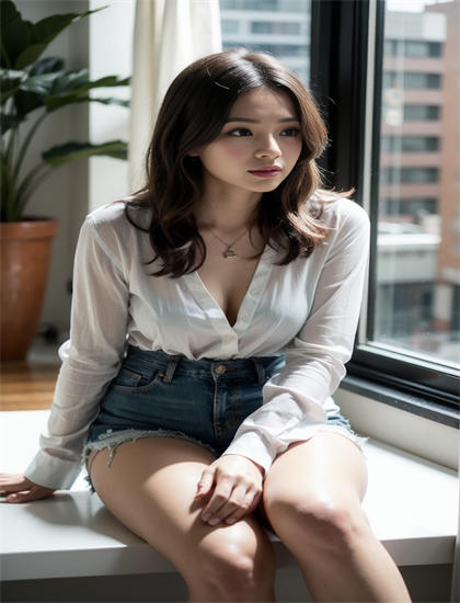 文化分析:《士说新语》中的投资的金额规模与风险控制 理解作品的时代背景与文化语境