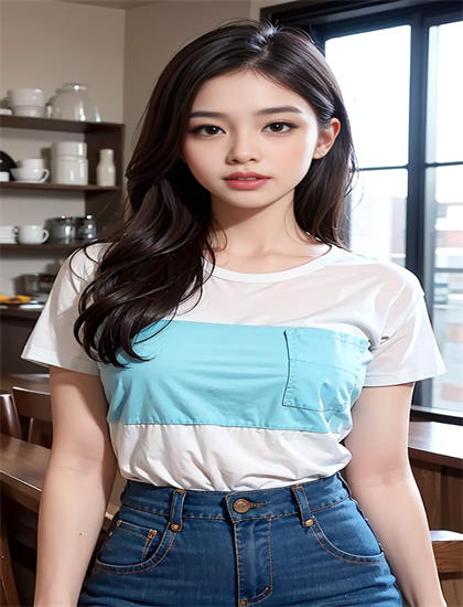 历史片经典《虎之日》的创作历程与幕后故事 ——历史片爱好者的必读指南