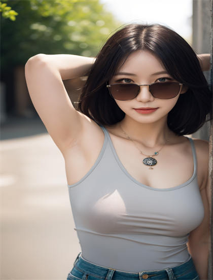 经典的打黑重案组适合什么人观看？目标观众群体分析