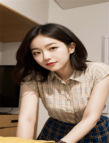 《富江之恶魔再生》剧情发展轨迹典范式的:转折点与高潮部分详细分析