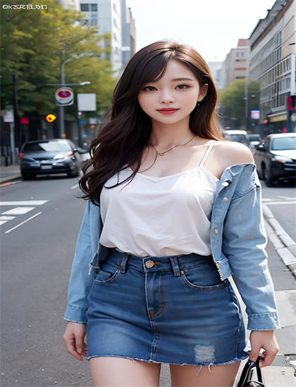 动作大片：《红色警戒》演员的表演技巧与角色塑造——激发共鸣的情感体验