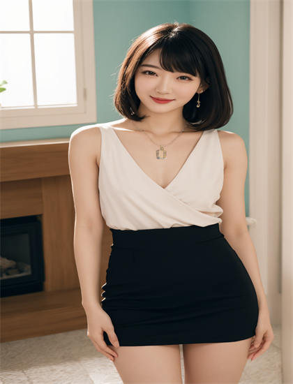 《揭开玛雅真相》与当代文化：文化传播与社会影响的思考 揭示电影的文化价值与意义