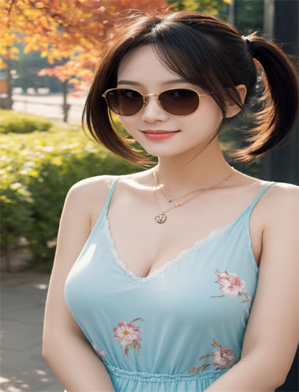 双语字幕:老爸驾到心理文化分析:角色心理变化与情感轨迹解读