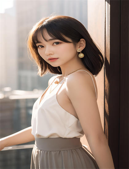 《精灵梦叶罗丽第8季》欣赏全攻略：欣赏表演艺术与角色塑造 获得观影乐趣的实用方法