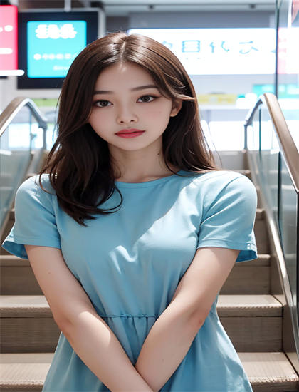 全面解析：《金珠玛米》宣传的营销策略与渠道选择——激发共鸣的情感体验