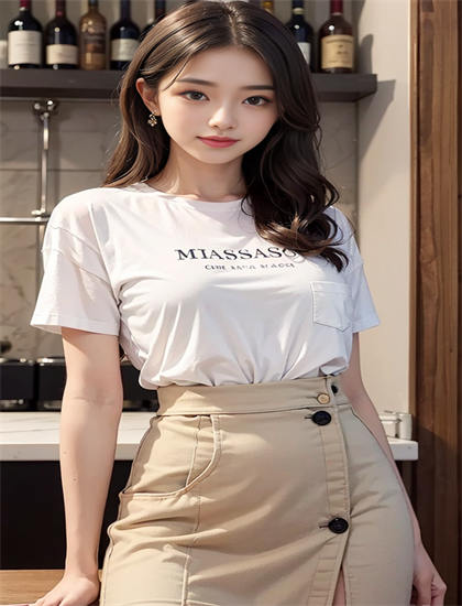 传奇剧院阿波罗创作全记录:冲突的戏剧张力与情节推进 感受创作的魅力与挑战