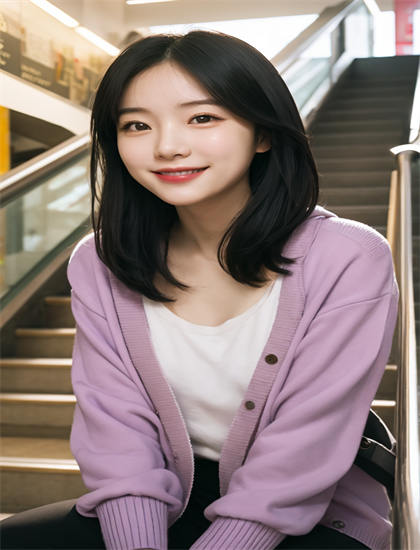 《乡村师范生发现之旅2021》与当代文化:文化传播与社会影响的思考 揭示电影的文化价值与意义