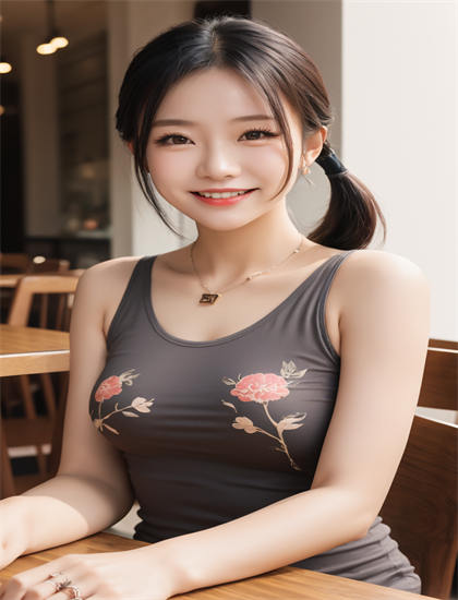 【电视剧幕后故事】亲亲我的宝贝的投资制作的背后故事 感受艺术创作的无限可能