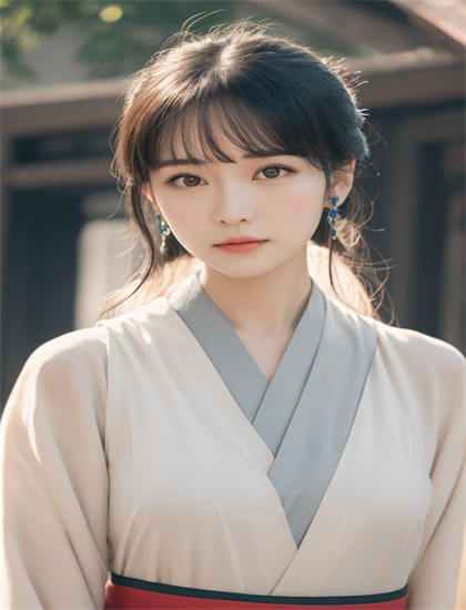 《亚美尼亚大地震》服装道具解析现象级的：时代还原与细节设计评价