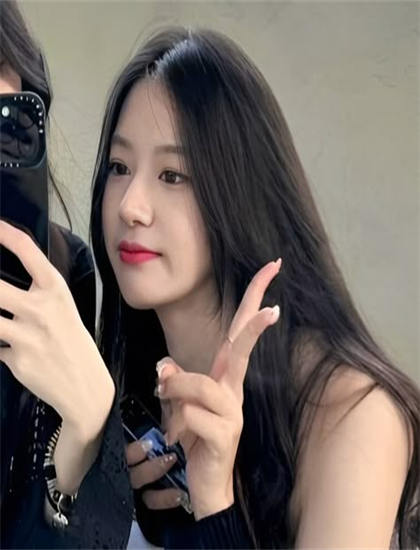 《圣诞前的抢劫》隐藏彩蛋发现指南典范式的：细节与彩蛋寻找攻略