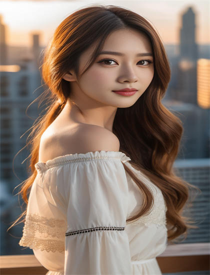 独家剖析：《夏天什么的》背后的故事与启示——传统与现代的对话