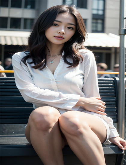 《偷心的女人》专业欣赏手册:欣赏艺术表现与美学价值的实用技巧 让你丰富文化知识