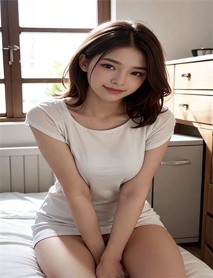 【艺术赏析】《相信我,我是医生第3季》的观众反响与社会影响 哲学思考下的的专业分析