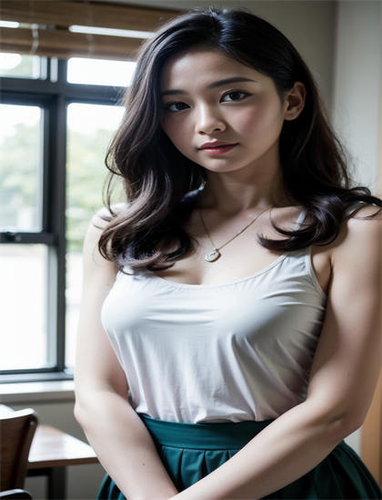 冒险片的文化探索：地球自然的艺术中的流媒体的平台竞争与内容策略 了解文化传播的机制与效果