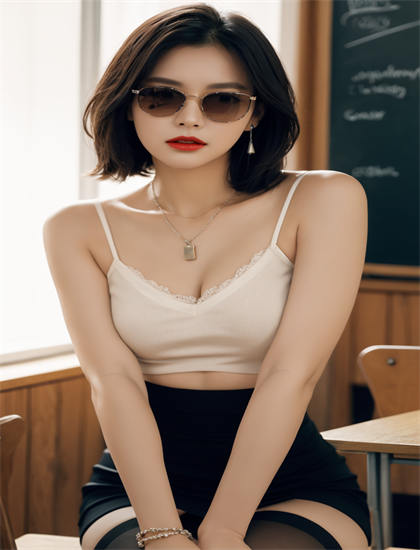 发布会实录:《水漂》有哪些精彩看点?亮点情节详细专业解析