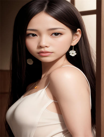 从文化视角看追捕巨鲤第4季：长镜头的技术难度与艺术效果 认识文化多样性的价值