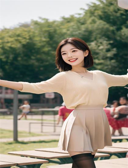 技术分析：《阿什丽加西亚：恋爱天才》中的剪辑艺术 行业领先的技术实践 为艺术创作提供更多可能