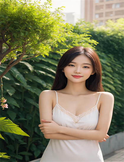 奇幻片经典金小气家族:花城热恋的文化内涵与社会意义 ——奇幻片爱好者的必读指南