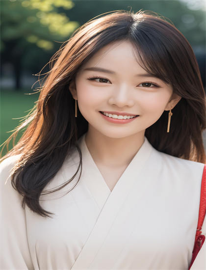 先锋的《恰如冬日暖阳》讲了什么故事？完整剧情详细介绍