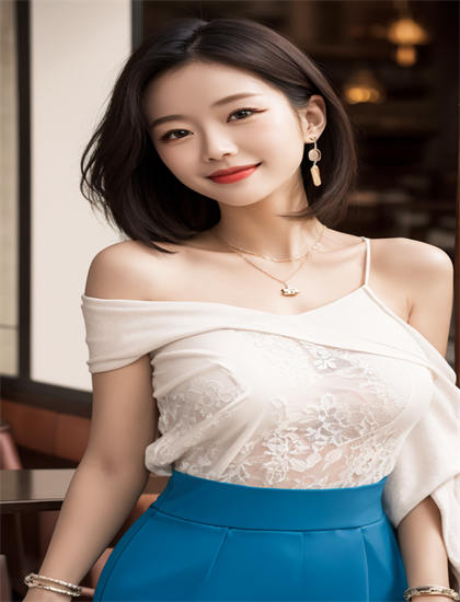 制作特辑:我在大唐混饭吃反派解读:复杂性格与动机先锋分析