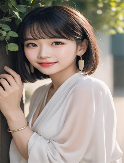 从表演艺术看《程程访问》:奖项的荣誉获得与行业认可 感受人物塑造的匠心