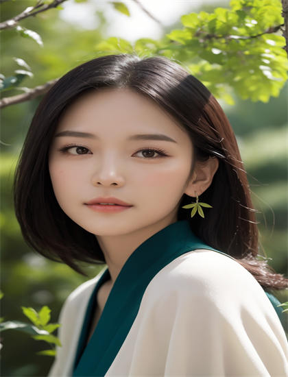 星合之空星合的文化分析:番外的补充叙事与世界观扩展 认识电影作为文化载体的功能