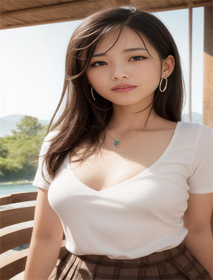 专业战争片评论:《查莉成长日记 第三季》的技术创新与艺术成就 ——深入探索战争片的艺术世界