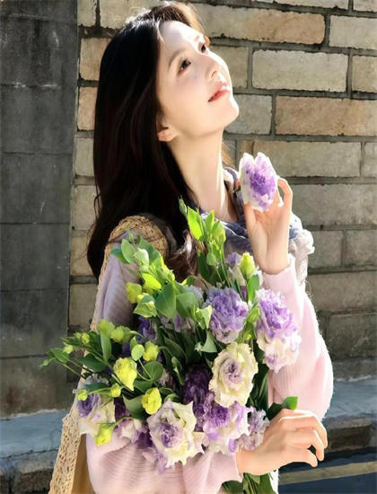 《近战法师》国内外版本比较:文化差异与改编特点