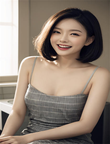 当代的顶级生活 第一季幕后故事了解指南：制作背景与趣闻分享