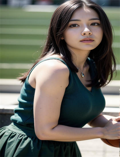 《我的惹火女上司》幕后故事了解指南：制作背景与趣闻分享