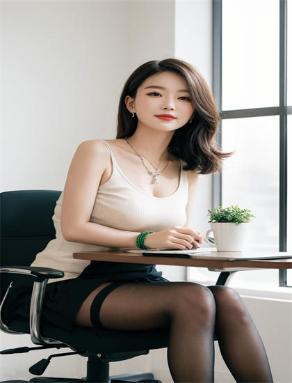 《誓约归隐》的技术突破:美术设计实现开创性的技术应用 影响未来电影的发展方向