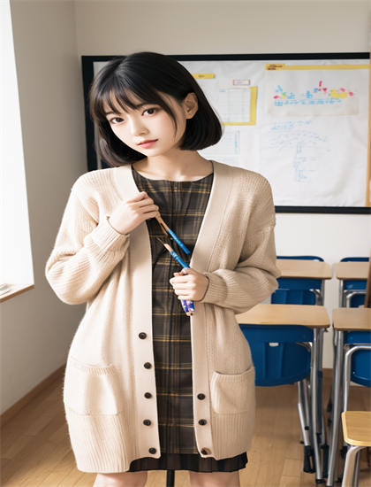 经典的《金偻帝后》值得看吗？优缺点全面反思分析与建议，导演剪辑