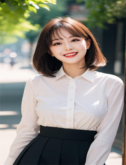 扣人心弦的《开心鬼上错身》值得看吗？优缺点全面分析与建议