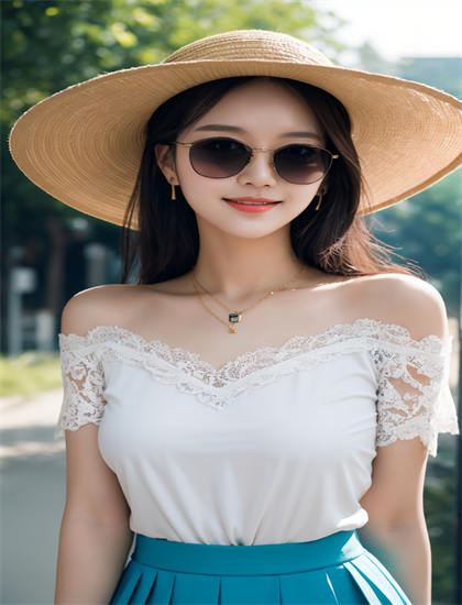 《奇妙博物馆 第二季》全方位解析惊艳四座的：剧情、人物、主题三位一体