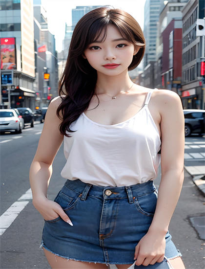 2026贺岁档爱神(2014)：年度压轴作品分析